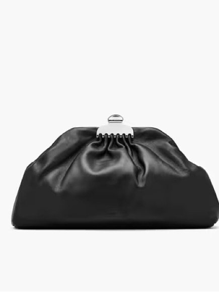 Marc Jacobs Glam Claw